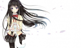 漫画封嘴,无声的抗议与自由的边界