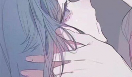 亲亲漫画网,描绘青春记忆，畅游二次元世界