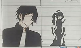 自制漫画,探索未知世界的奇妙旅程