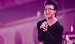 吃瓜娱乐圈巴太是谁,揭秘吃瓜娱乐圈背后的神秘人物