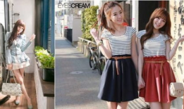 搓麻豆,揭秘传统手工艺的魅力与传承