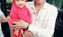 男同直播91,揭秘网络同性恋社交新趋势