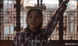 娱乐圈吃瓜鸡,揭秘明星背后的那些事儿