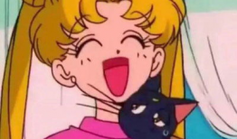 摸胸漫画,揭秘现代都市情感纠葛